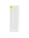 Kup Active stylus / stylus Baseus Smooth Writing 2 (alb) - BSU4083 - {ean13} - Sklep Home Screen