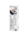 Kup Active stylus / stylus Baseus Smooth Writing 2 (alb) - BSU4083 - {ean13} - Sklep Home Screen