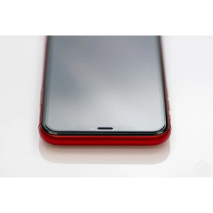 Buy MyScreen Diamond Glass Edge Lite FG Motorola Edge 30 Pro/Edge X30 black Full Glue - MSRN292 - {ean13} - Home Screen Store Europe