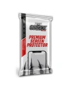 GrizzGlass PaperScreen Infinix Hot 30