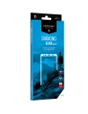 Szkło hartowane MyScreen Diamond Glass Edge 3D Google Pixel 7 Pro czarny/black