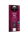 MyScreen CRYSTAL BacteriaFREE Samsung Galaxy S20 FE