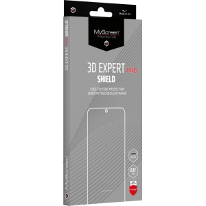 Buy MyScreen 3D Expert Pro Samsung Galaxy Z Flip 3 5G - MSRN270 - {ean13} - Home Screen Store Europe