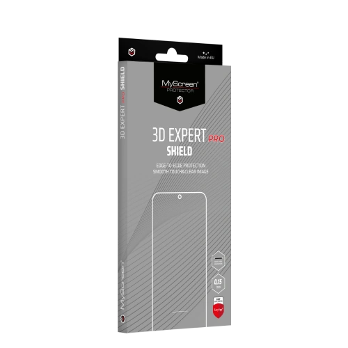 Kup Fólia védő MyScreen 3D Expert Pro Samsung Galaxy Z Flip 3 5G - MSRN270 - {ean13} - Sklep Home Screen