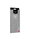 Buy MyScreen 3D Expert Pro Samsung Galaxy Z Flip 3 5G - MSRN270 - {ean13} - Home Screen Store Europe
