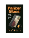 Kup Szkło hartowane PanzerGlass E2E Regular Samsung Galaxy A12 black/czarny - PZG390 - {ean13} - Sklep Home Screen