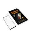 Buy PanzerGlass E2E Regular Samsung Galaxy A12 black/black - PZG390 - {ean13} - Home Screen Store Europe