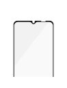 Kup Szkło hartowane PanzerGlass E2E Regular Samsung Galaxy A12 black/czarny - PZG390 - {ean13} - Sklep Home Screen