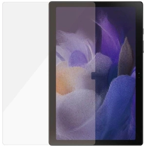 Kup PanzerGlass Samsung Gehärtetes Glas E2E Regular Galaxy Tab A8 Case Friendly - PZG389 - {ean13} - Sklep Home Screen