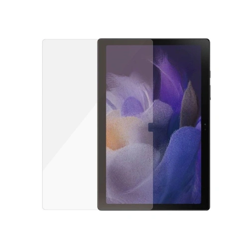 Kup PanzerGlass Samsung Gehärtetes Glas E2E Regular Galaxy Tab A8 Case Friendly - PZG389 - {ean13} - Sklep Home Screen