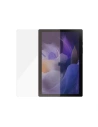 Kup PanzerGlass Samsung Gehärtetes Glas E2E Regular Galaxy Tab A8 Case Friendly - PZG389 - {ean13} - Sklep Home Screen