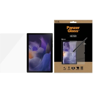 Kup PanzerGlass Samsung Gehärtetes Glas E2E Regular Galaxy Tab A8 Case Friendly - PZG389 - {ean13} - Sklep Home Screen