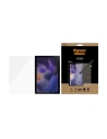 Kup Tvrzené sklo PanzerGlass E2E Regular Samsung Galaxy Tab A8 Case Friendly - PZG389 - {ean13} - Sklep Home Screen