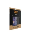 Kup PanzerGlass Samsung Gehärtetes Glas E2E Regular Galaxy Tab A8 Case Friendly - PZG389 - {ean13} - Sklep Home Screen