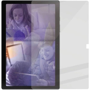 Kup PanzerGlass Samsung Gehärtetes Glas E2E Regular Galaxy Tab A8 Case Friendly - PZG389 - {ean13} - Sklep Home Screen