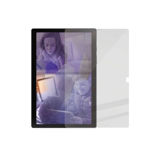 Kup PanzerGlass Samsung Gehärtetes Glas E2E Regular Galaxy Tab A8 Case Friendly - PZG389 - {ean13} - Sklep Home Screen