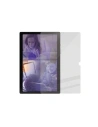 Kup PanzerGlass Samsung Gehärtetes Glas E2E Regular Galaxy Tab A8 Case Friendly - PZG389 - {ean13} - Sklep Home Screen