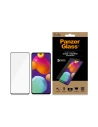 Buy PanzerGlass E2E Regular Samsung Galaxy M53 Case Friendly black - PZG388 - {ean13} - Home Screen Store Europe