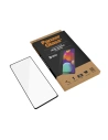 Buy PanzerGlass E2E Regular Samsung Galaxy M53 Case Friendly black - PZG388 - {ean13} - Home Screen Store Europe