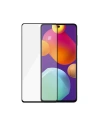 Buy PanzerGlass E2E Regular Samsung Galaxy M53 Case Friendly black - PZG388 - {ean13} - Home Screen Store Europe