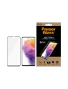 Kup Edzett üveg PanzerGlass E2E Regular Samsung Galaxy A73 Case Friendly fekete/black - PZG387 - {ean13} - Sklep Home Screen