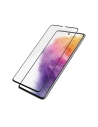 Kup Szkło hartowane PanzerGlass E2E Regular Samsung Galaxy A73 Case Friendly czarny/black - PZG387 - {ean13} - Sklep Home Screen