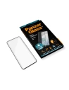 Kup Szkło hartowane PanzerGlass E2E Microfracture OnePlus 9 Pro Case Friendly czarny/black Antibacterial - PZG386 - {ean13} - Sklep Home Screen