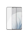 Kup Tvrzené sklo PanzerGlass E2E Microfracture OnePlus 9 Pro Case Friendly černé/black Antibakteriální - PZG386 - {ean13} - Sklep Home Screen