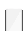 Kup Tvrzené sklo PanzerGlass E2E Microfracture OnePlus 9 Pro Case Friendly černé/black Antibakteriální - PZG386 - {ean13} - Sklep Home Screen