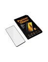 Buy PanzerGlass E2E Regular Xiaomi Poco X3 NFC/X3 Pro Case Friendly black - PZG391 - {ean13} - Home Screen Store Europe
