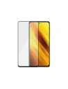 Kup Edzett üveg PanzerGlass E2E Regular Xiaomi Poco X3 NFC/X3 Pro Case Friendly fekete/black - PZG391 - {ean13} - Sklep Home Screen