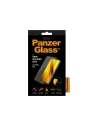 Kup Edzett üveg PanzerGlass E2E Regular Xiaomi Poco X3 NFC/X3 Pro Case Friendly fekete/black - PZG391 - {ean13} - Sklep Home Screen