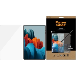 Kup Edzett üveg PanzerGlass E2E Super+ Samsung Galaxy Tab S8 Ultra Case Friendly - PZG392 - {ean13} - Sklep Home Screen