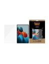 PanzerGlass Samsung Gehärtetes Glas E2E Super+ Galaxy Tab S8 Ultra Case Friendly