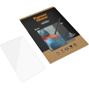 Buy PanzerGlass E2E Super+ Samsung Galaxy Tab S8 Ultra Case Friendly - PZG392 - {ean13} - Home Screen Store Europe