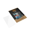 Kup PanzerGlass Samsung Gehärtetes Glas E2E Super+ Galaxy Tab S8 Ultra Case Friendly - PZG392 - {ean13} - Sklep Home Screen