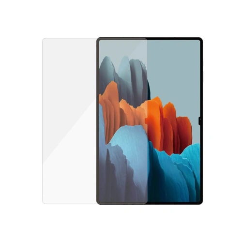 Kup Szkło hartowane PanzerGlass E2E Super+ Samsung Galaxy Tab S8 Ultra Case Friendly - PZG392 - {ean13} - Sklep Home Screen
