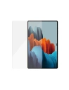 Kup Edzett üveg PanzerGlass E2E Super+ Samsung Galaxy Tab S8 Ultra Case Friendly - PZG392 - {ean13} - Sklep Home Screen
