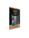 Kup Szkło hartowane PanzerGlass E2E Super+ Samsung Galaxy Tab S8 Ultra Case Friendly - PZG392 - {ean13} - Sklep Home Screen
