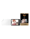 Kup Védőfólia PanzerGlass GraphicPaper Apple iPad mini 2021 (6. generáció) / iPad mini 8.3" 2024 7gen Case Friendly Antibakteriális - PZG393 - {ean13} - Sklep Home Screen