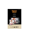 Kup Védőfólia PanzerGlass GraphicPaper Apple iPad mini 2021 (6. generáció) / iPad mini 8.3" 2024 7gen Case Friendly Antibakteriális - PZG393 - {ean13} - Sklep Home Screen