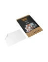 Kup Védőfólia PanzerGlass GraphicPaper Apple iPad mini 2021 (6. generáció) / iPad mini 8.3" 2024 7gen Case Friendly Antibakteriális - PZG393 - {ean13} - Sklep Home Screen
