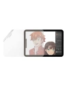 Kup Védőfólia PanzerGlass GraphicPaper Apple iPad mini 2021 (6. generáció) / iPad mini 8.3" 2024 7gen Case Friendly Antibakteriális - PZG393 - {ean13} - Sklep Home Screen