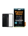 Etui PanzerGlass HardCase Samsung Galaxy XCover 5 Negru AB