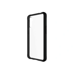 Kup Etui PanzerGlass HardCase Samsung Galaxy XCover 5 Black AB - PZG394 - {ean13} - Sklep Home Screen