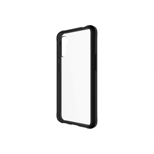 Kup Etui PanzerGlass HardCase Samsung Galaxy XCover 5 Fekete AB - PZG394 - {ean13} - Sklep Home Screen
