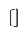 Kup Etui PanzerGlass HardCase Samsung Galaxy XCover 5 Fekete AB - PZG394 - {ean13} - Sklep Home Screen