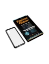 Kup Etui PanzerGlass HardCase Samsung Galaxy XCover 5 Fekete AB - PZG394 - {ean13} - Sklep Home Screen