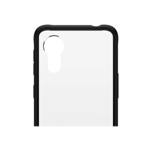 Kup Etui PanzerGlass HardCase Samsung Galaxy XCover 5 Black AB - PZG394 - {ean13} - Sklep Home Screen