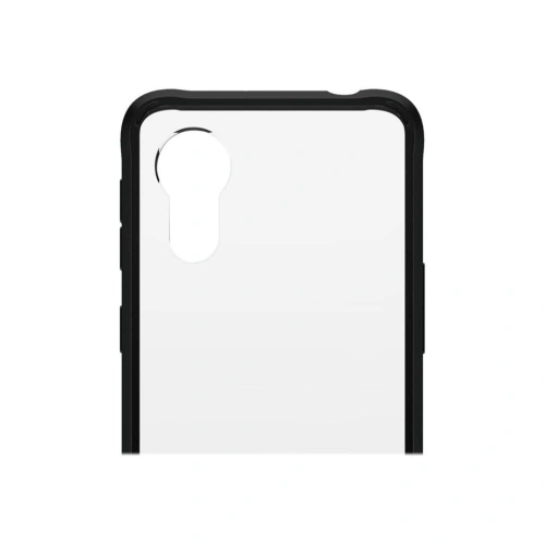 Kup Etui PanzerGlass HardCase Samsung Galaxy XCover 5 Fekete AB - PZG394 - {ean13} - Sklep Home Screen